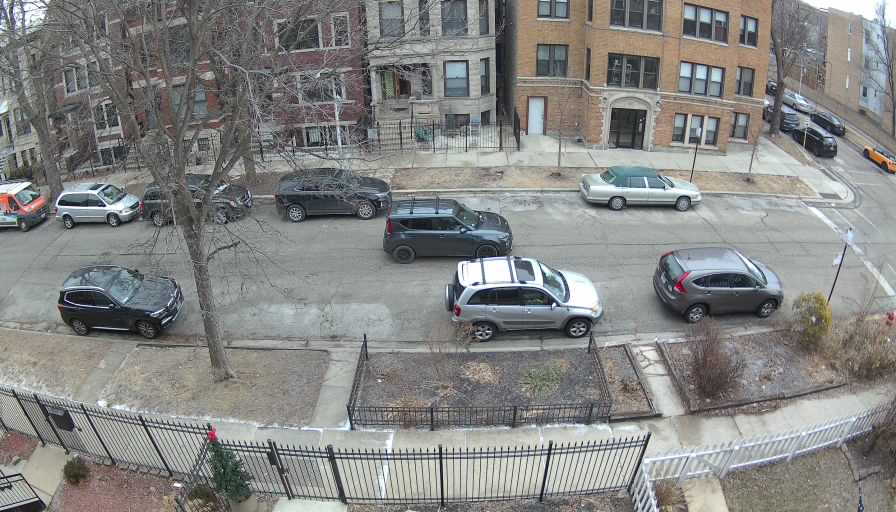 Reolink Camera One_00_Reolink Home Hub One_20250212094729.jpg